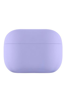 Чехол Touch Pro Silicone Case для Airpods Pro 2  | Фото №1