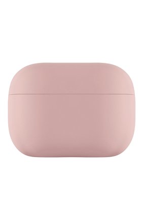 Чехол Touch Pro Silicone Case для Airpods Pro 2  | Фото №1