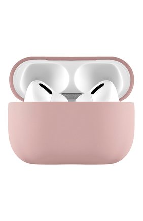 Чехол Touch Pro Silicone Case для Airpods Pro 2  | Фото №2