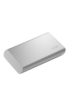Портативный накопитель SSD 500GB | Фото №1