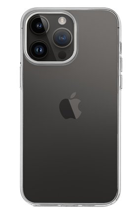 Чехол Tone Case для iPhone 14 Pro | Фото №1