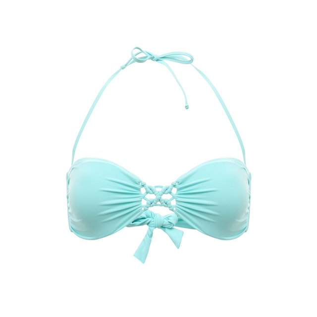 фото Бра-бандо fisico