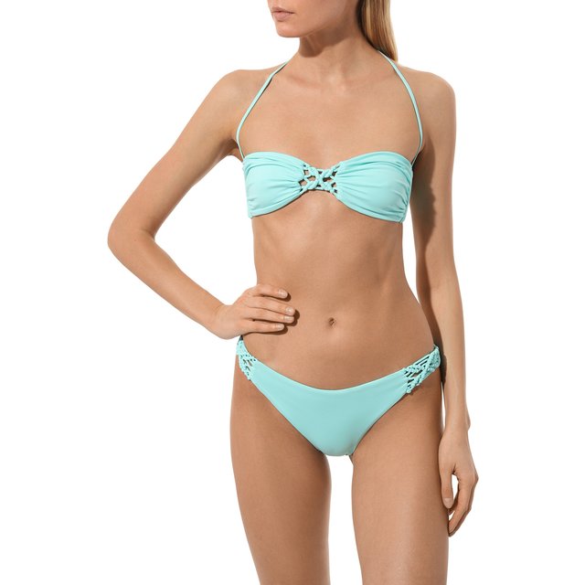 фото Бра-бандо fisico