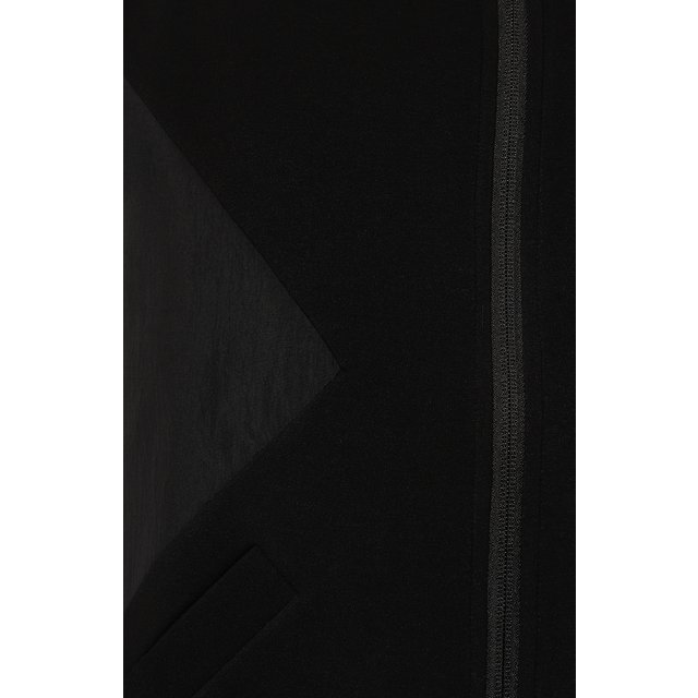 фото Хлопковая куртка bogner