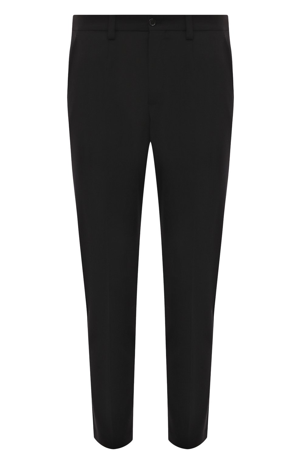 Брюки Dolce & Gabbana GW13EZ/FURIR