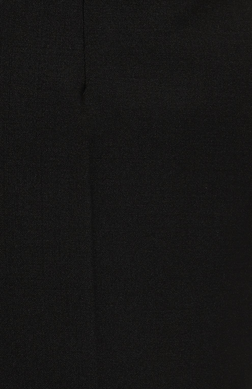 Брюки Dolce & Gabbana  GW13EZ/FURIR Фото 5