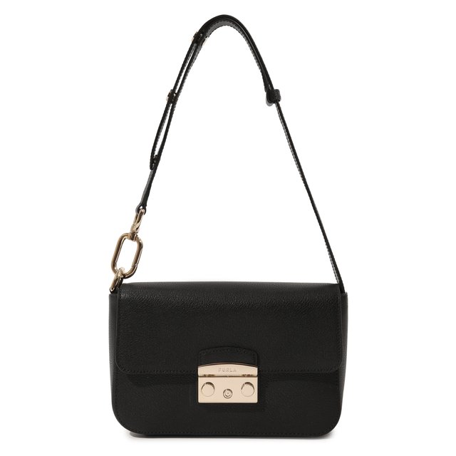 фото Сумка metropolis small furla