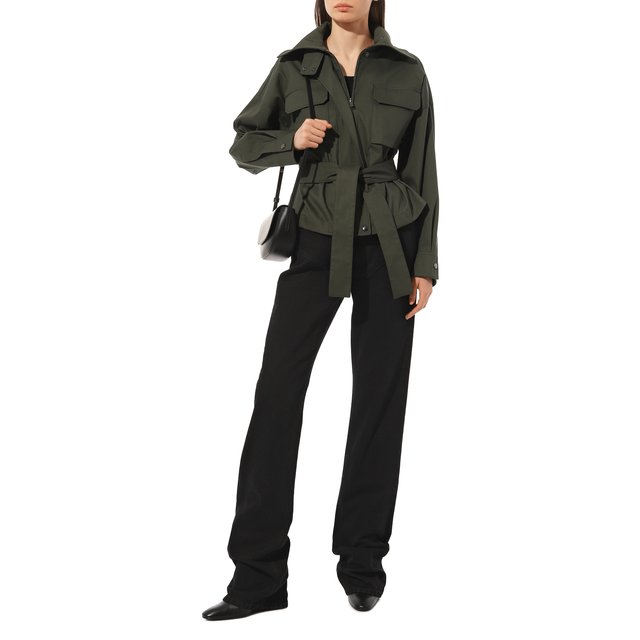 фото Куртка theory