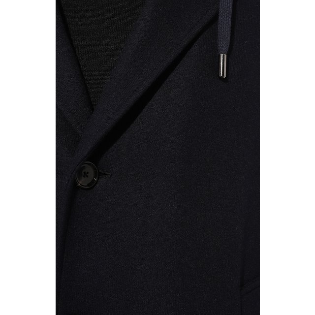 фото Пальто boss