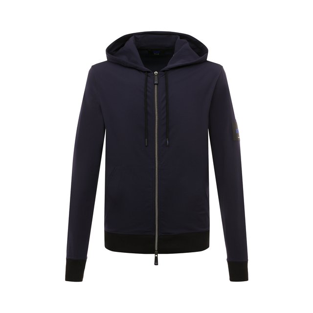 фото Бомбер knt