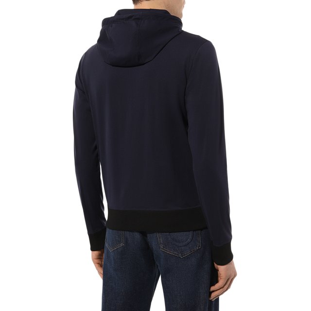 фото Бомбер knt