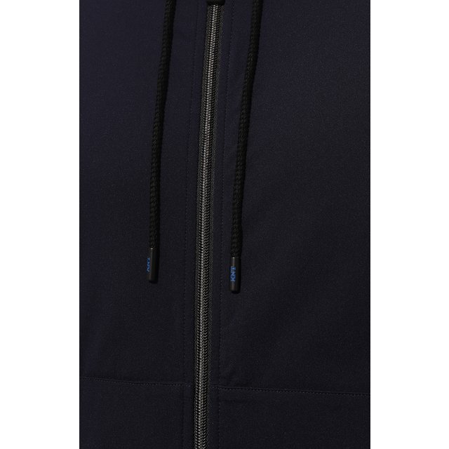 фото Бомбер knt