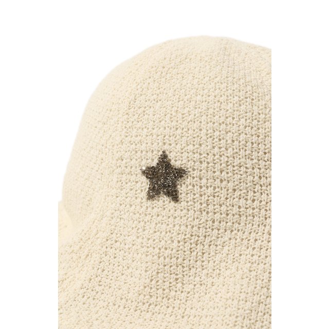 фото Хлопковая панама lorena antoniazzi