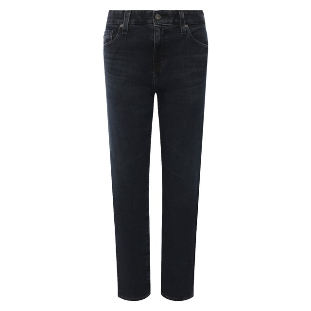 фото Джинсы ag adriano goldschmied