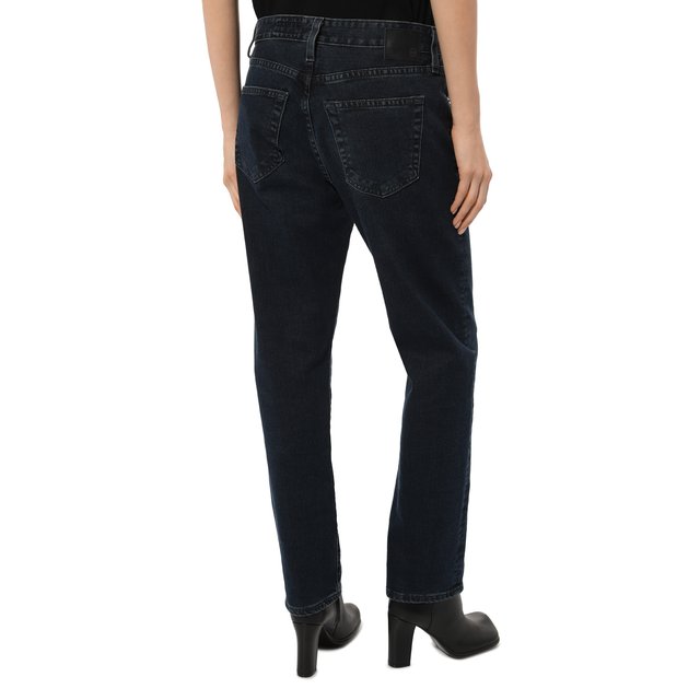 фото Джинсы ag adriano goldschmied