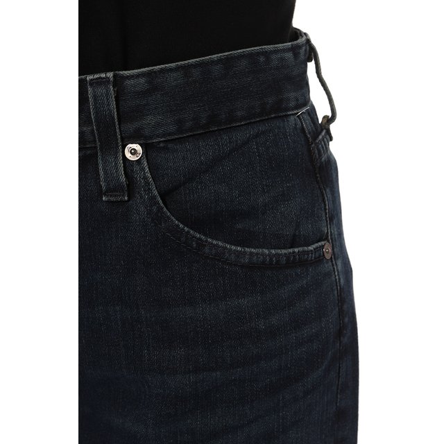 фото Джинсы ag adriano goldschmied