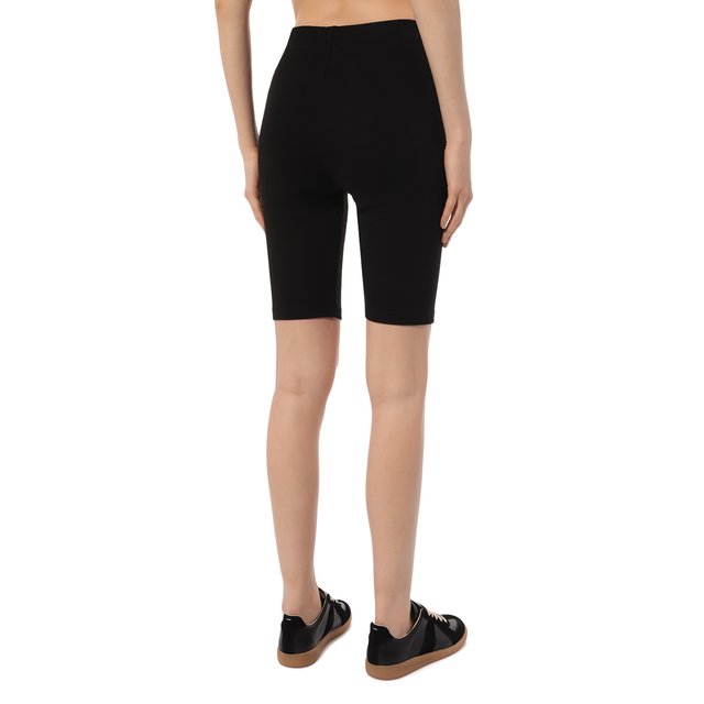 фото Хлопковые шорты everrever