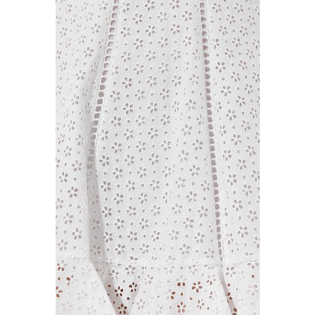 фото Юбка philosophy di lorenzo serafini