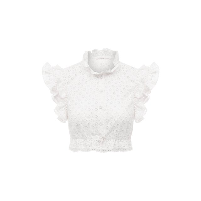 фото Топ philosophy di lorenzo serafini