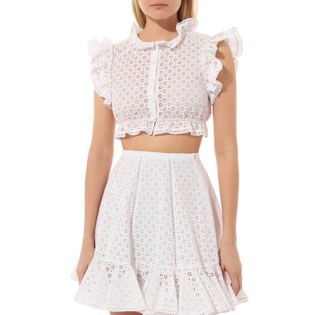 фото Топ philosophy di lorenzo serafini