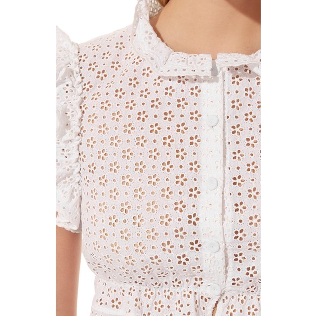 фото Топ philosophy di lorenzo serafini