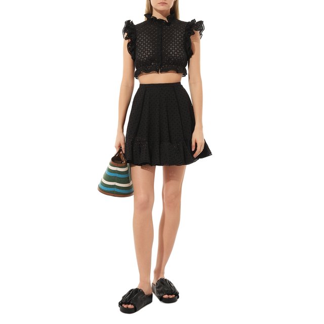 фото Топ philosophy di lorenzo serafini