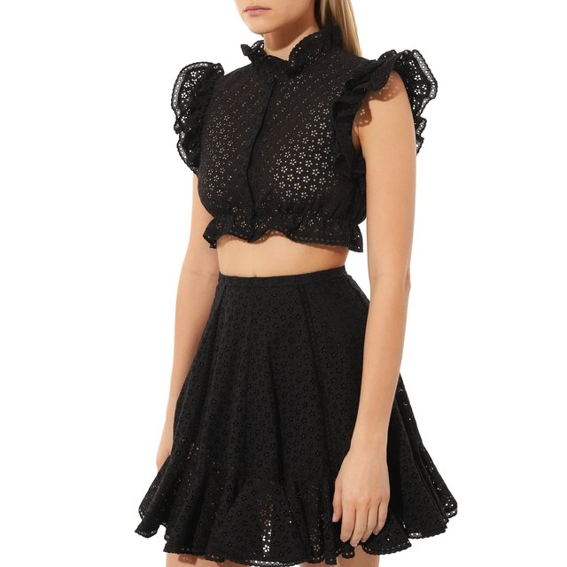 фото Топ philosophy di lorenzo serafini