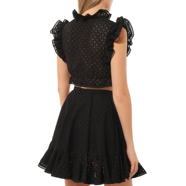 фото Топ philosophy di lorenzo serafini