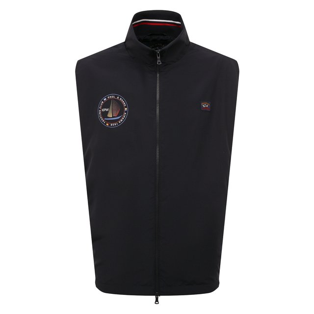 фото Жилет paul&shark