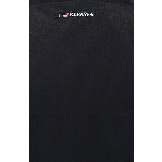 фото Жилет paul&shark