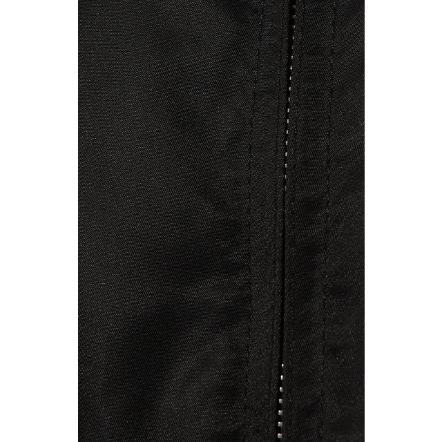 фото Утепленный жилет n21