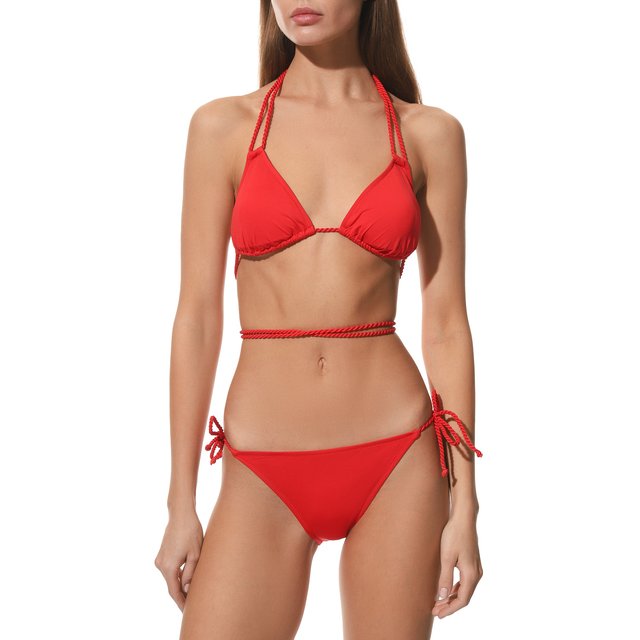 фото Плавки-бикини natayakim