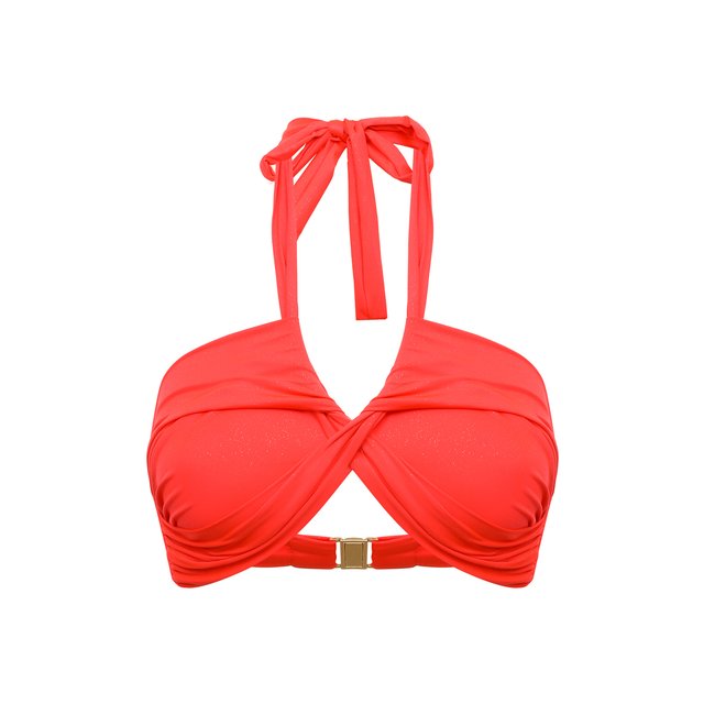 фото Бра-бандо natayakim