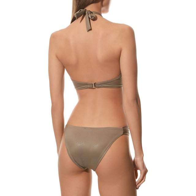 фото Плавки-бикини natayakim