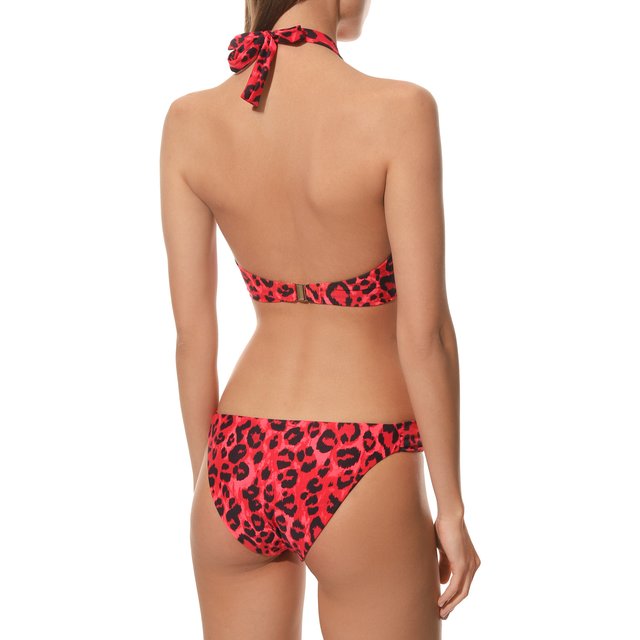 фото Бра-бандо natayakim