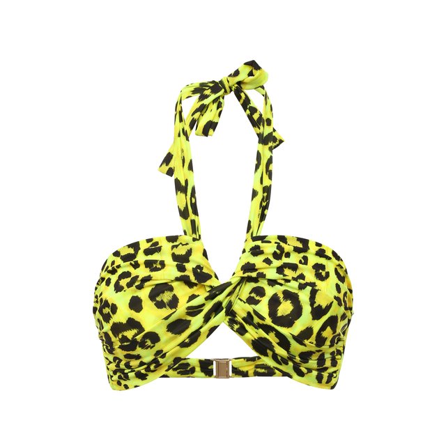 фото Бра-бандо natayakim