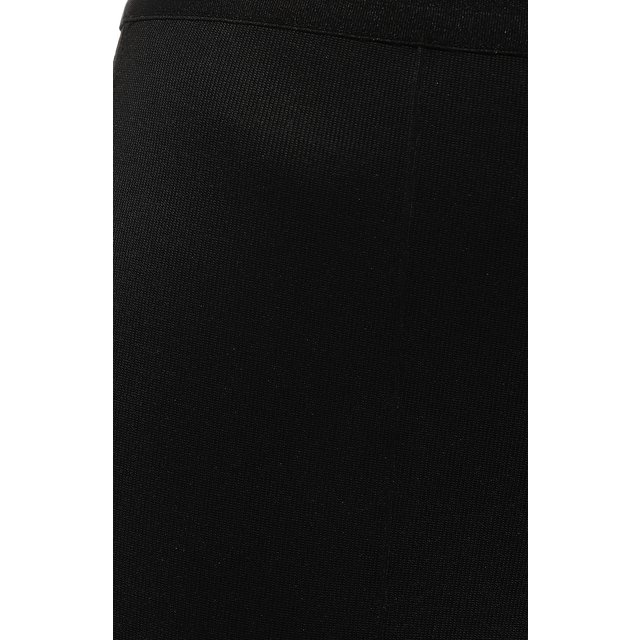 фото Леггинсы helmut lang