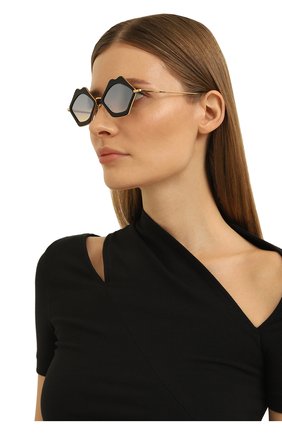 Солнцезащитные очки | Фото №2