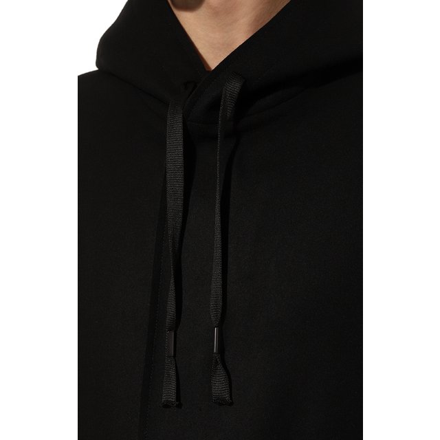 фото Утепленная парка gian carlo rossi