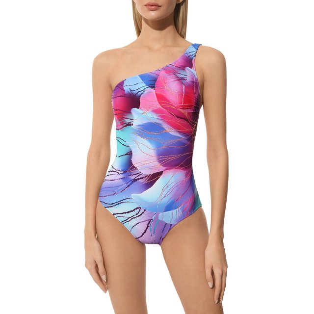 фото Слитный купальник gottex