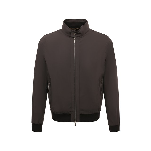 фото Бомбер alberti-v-kn moorer