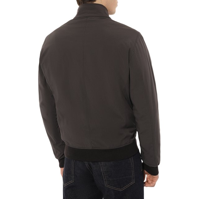 фото Бомбер alberti-v-kn moorer