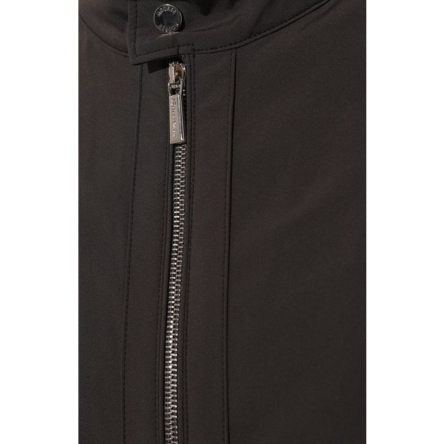 фото Бомбер alberti-v-kn moorer