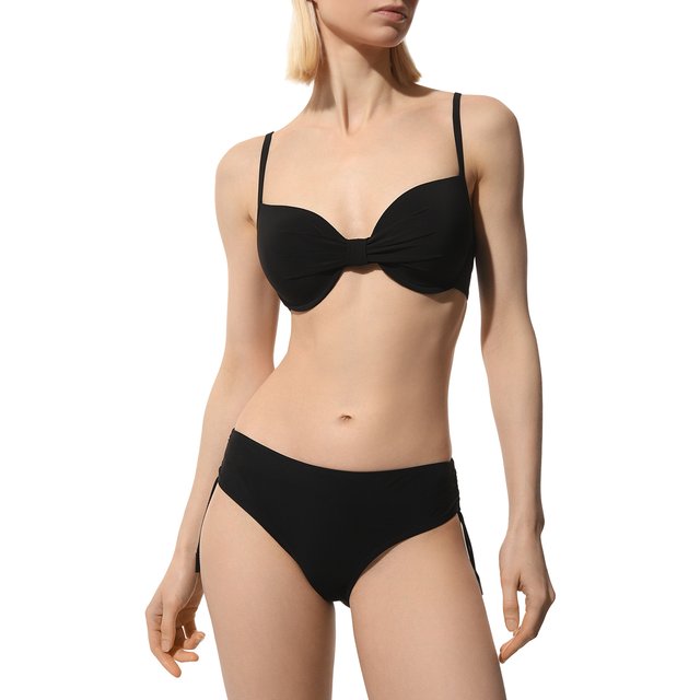 фото Раздельный купальник maryan mehlhorn