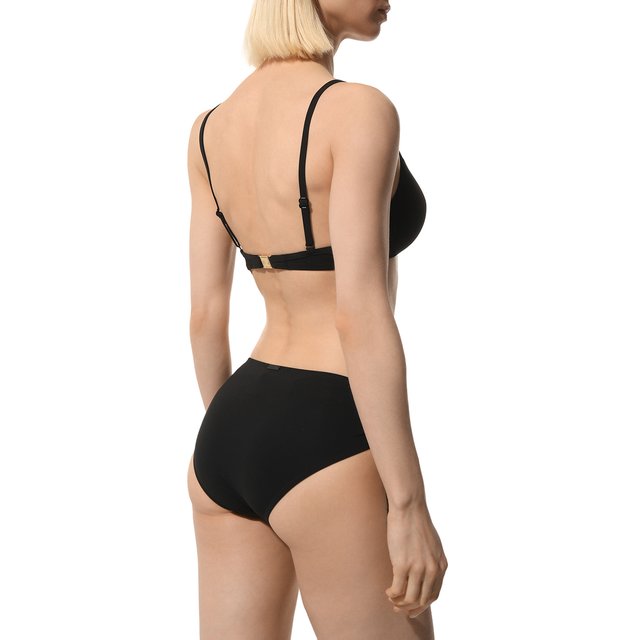 фото Раздельный купальник maryan mehlhorn