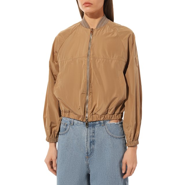 фото Бомбер lorena antoniazzi