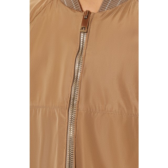 фото Бомбер lorena antoniazzi