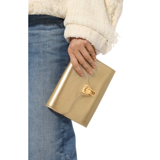 фото Сумка beat small coccinelle