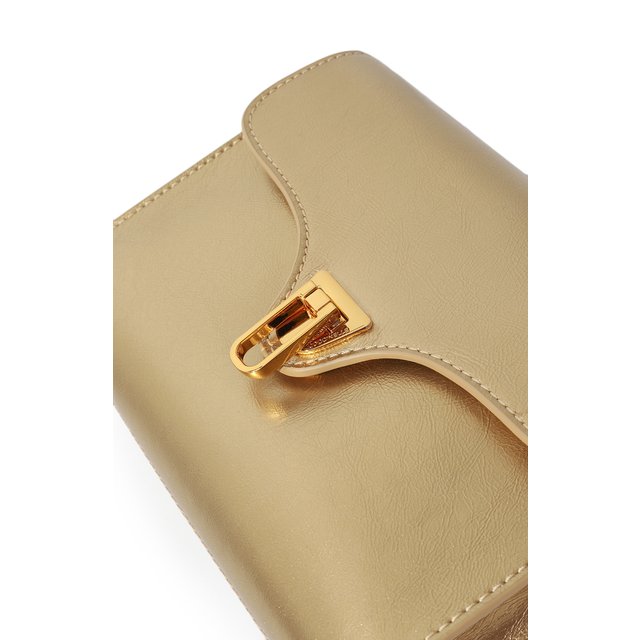 фото Сумка beat small coccinelle