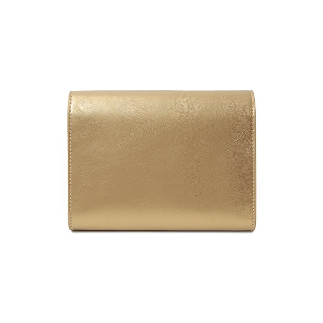 фото Сумка beat small coccinelle